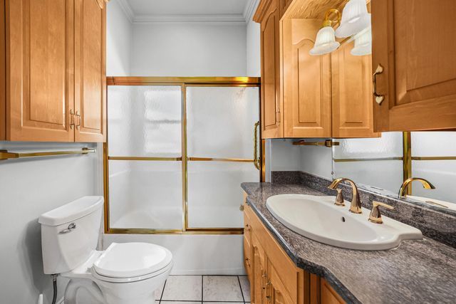 8240 Randolph Street, Crown Point, IN 46307