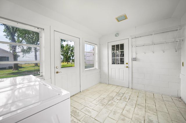 8240 Randolph Street, Crown Point, IN 46307