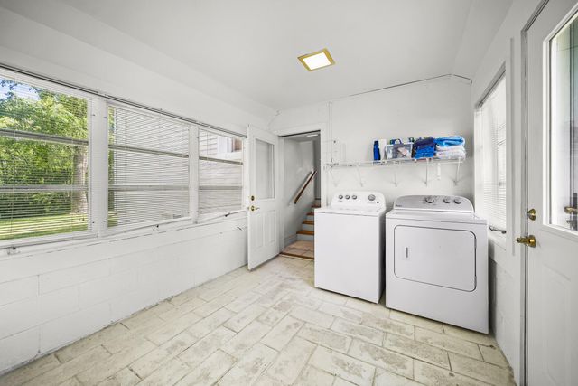 8240 Randolph Street, Crown Point, IN 46307