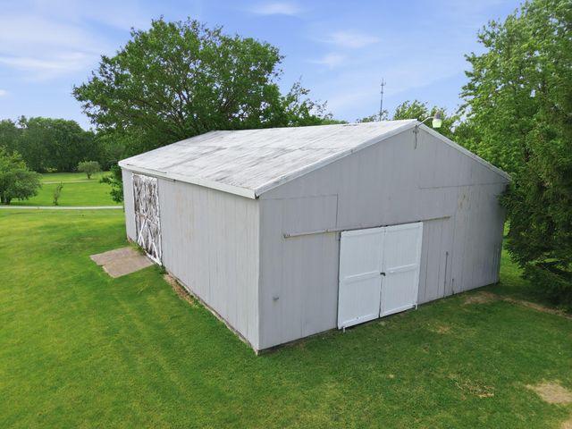 8240 Randolph Street, Crown Point, IN 46307