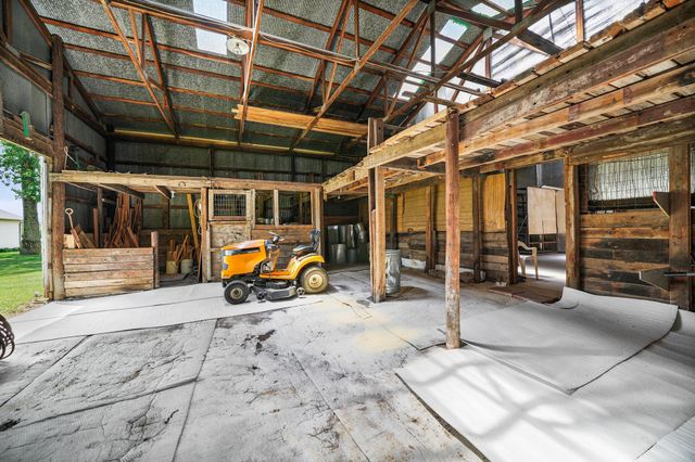 8240 Randolph Street, Crown Point, IN 46307