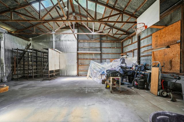 8240 Randolph Street, Crown Point, IN 46307