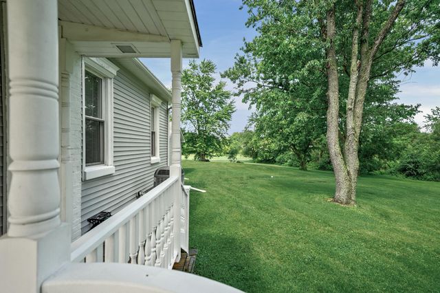 8240 Randolph Street, Crown Point, IN 46307