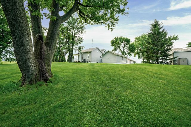 8240 Randolph Street, Crown Point, IN 46307