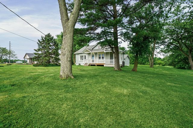 8240 Randolph Street, Crown Point, IN 46307