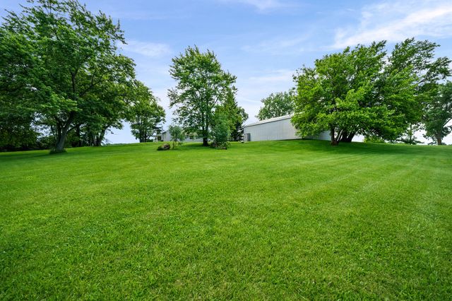8240 Randolph Street, Crown Point, IN 46307
