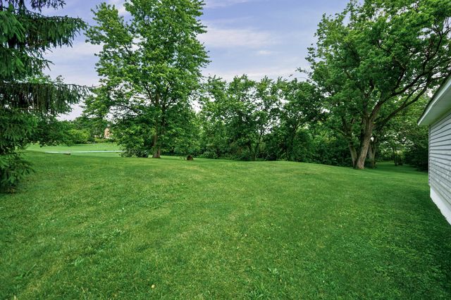 8240 Randolph Street, Crown Point, IN 46307