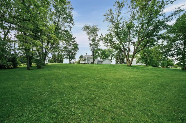 8240 Randolph Street, Crown Point, IN 46307