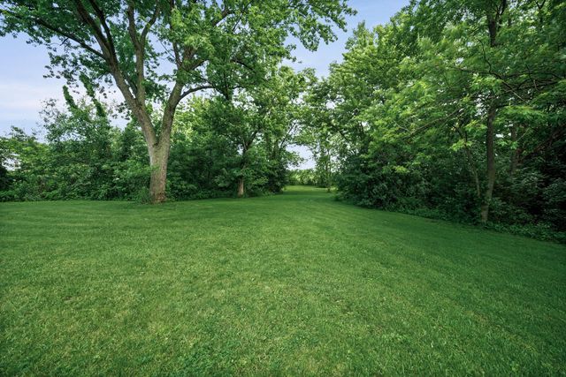 8240 Randolph Street, Crown Point, IN 46307