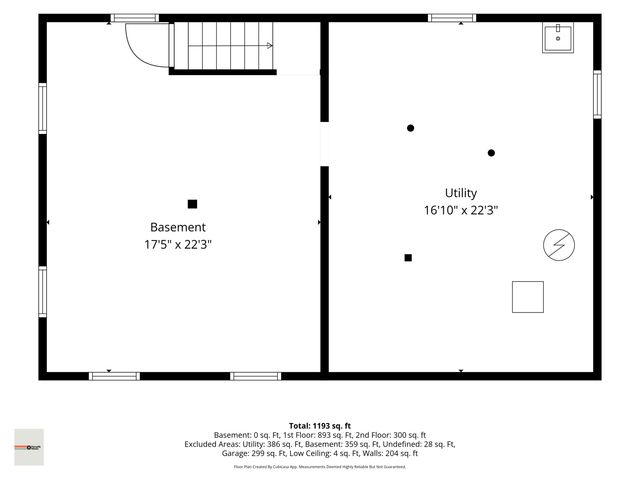8240 Randolph Street, Crown Point, IN 46307