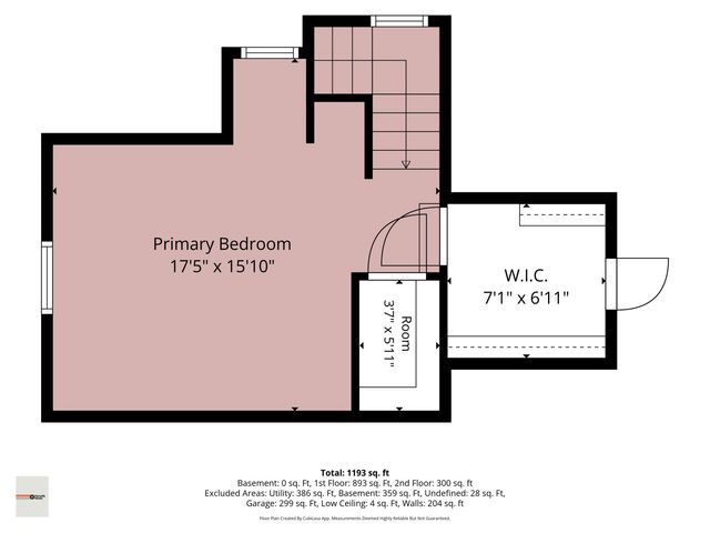 8240 Randolph Street, Crown Point, IN 46307
