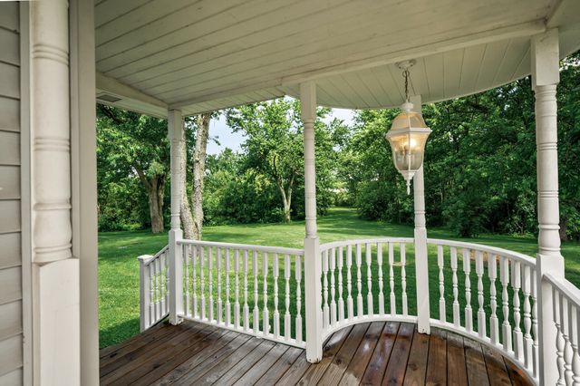 8240 Randolph Street, Crown Point, IN 46307