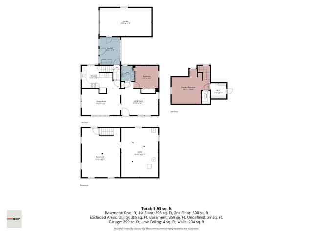 8240 Randolph Street, Crown Point, IN 46307