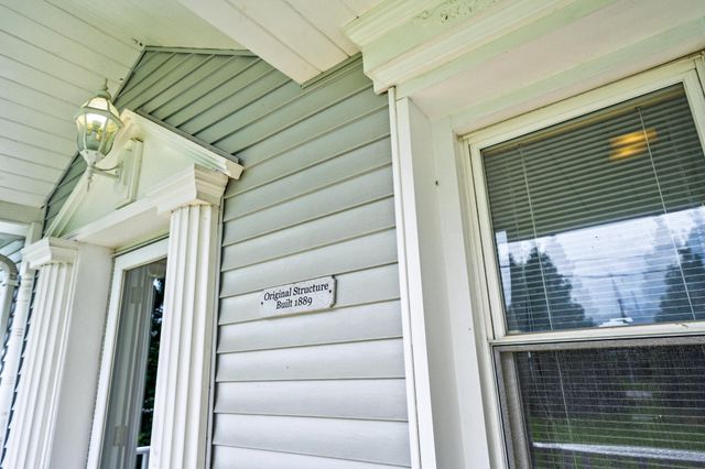 8240 Randolph Street, Crown Point, IN 46307