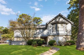 12810 Forest Meadow Drive, Cypress, TX 77429