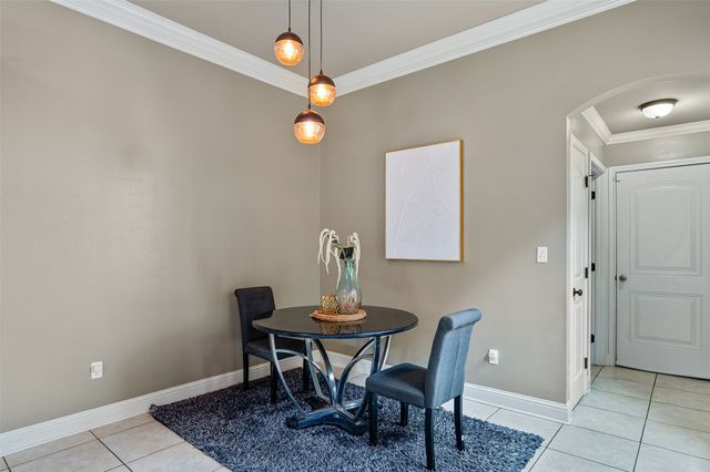 3792 Lakeside Drive, Shreveport, LA 71119