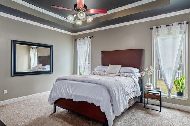 3792 Lakeside Drive, Shreveport, LA 71119