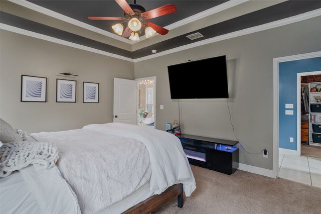 3792 Lakeside Drive, Shreveport, LA 71119