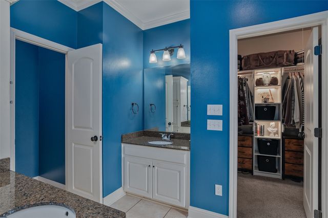 3792 Lakeside Drive, Shreveport, LA 71119