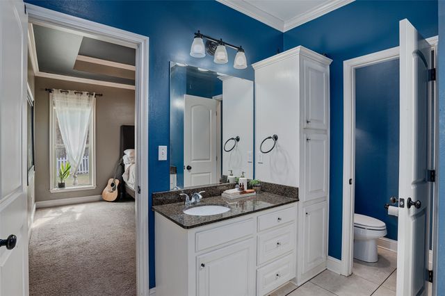 3792 Lakeside Drive, Shreveport, LA 71119