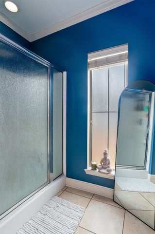 3792 Lakeside Drive, Shreveport, LA 71119