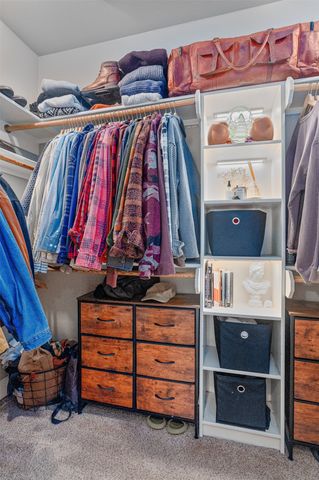 3792 Lakeside Drive, Shreveport, LA 71119