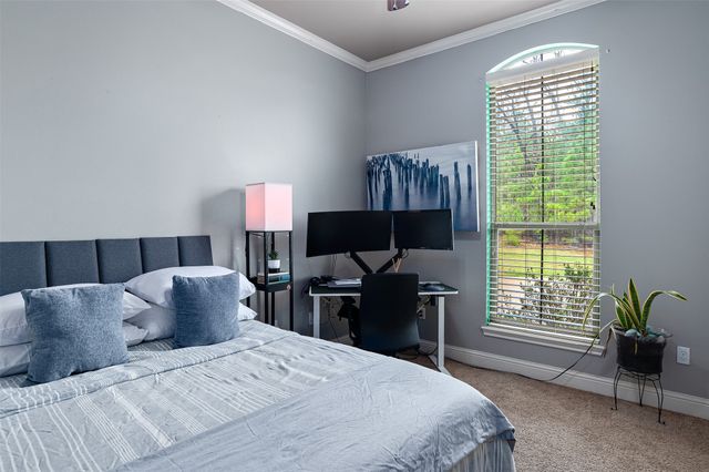 3792 Lakeside Drive, Shreveport, LA 71119