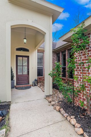 3792 Lakeside Drive, Shreveport, LA 71119