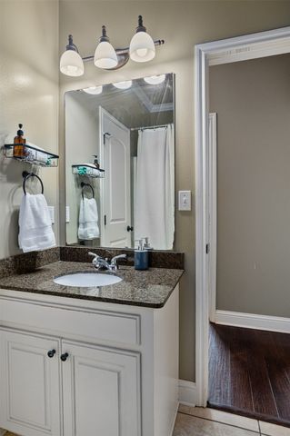 3792 Lakeside Drive, Shreveport, LA 71119