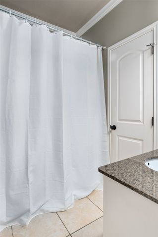 3792 Lakeside Drive, Shreveport, LA 71119