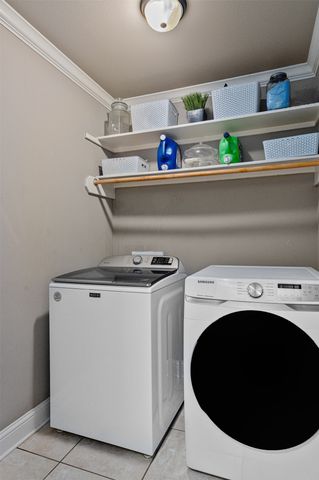 3792 Lakeside Drive, Shreveport, LA 71119