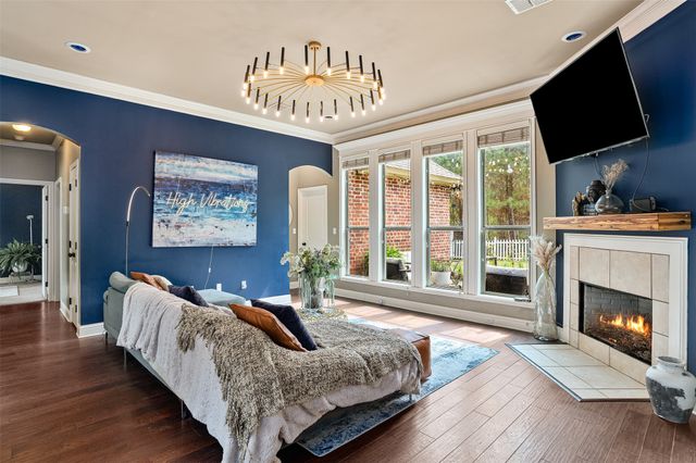 3792 Lakeside Drive, Shreveport, LA 71119