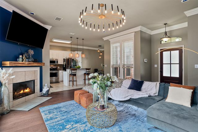 3792 Lakeside Drive, Shreveport, LA 71119