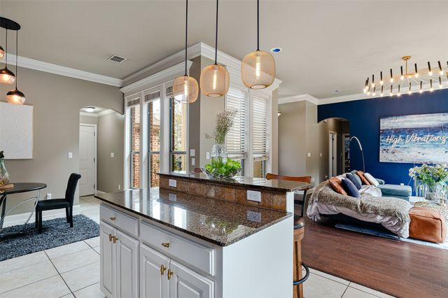 3792 Lakeside Drive, Shreveport, LA 71119