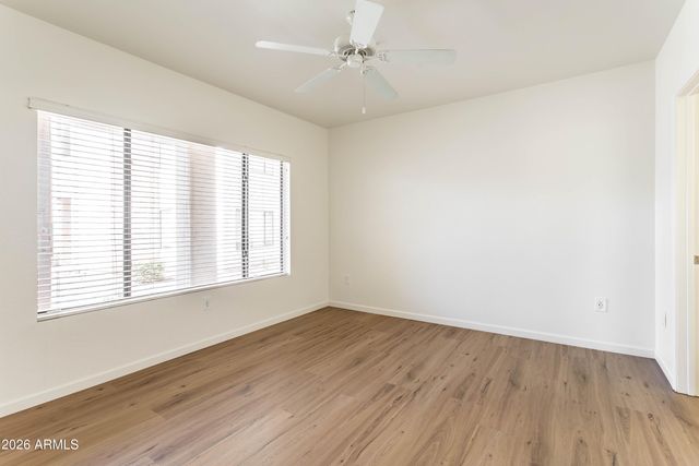 750 E NORTHERN Avenue 1052, Phoenix, AZ 85020