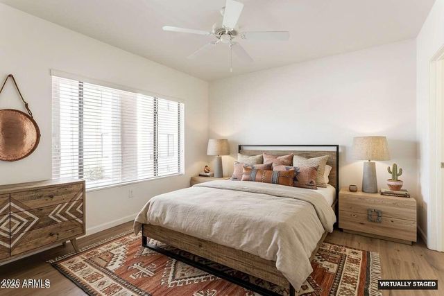 750 E NORTHERN Avenue 1052, Phoenix, AZ 85020