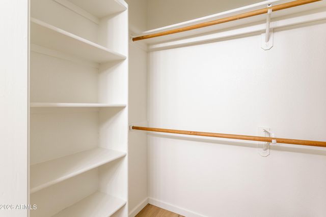 750 E NORTHERN Avenue 1052, Phoenix, AZ 85020