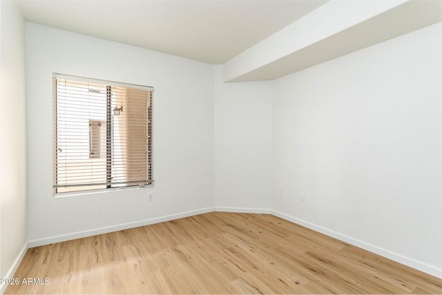 750 E NORTHERN Avenue 1052, Phoenix, AZ 85020