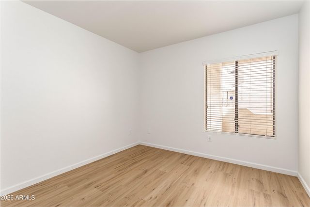 750 E NORTHERN Avenue 1052, Phoenix, AZ 85020