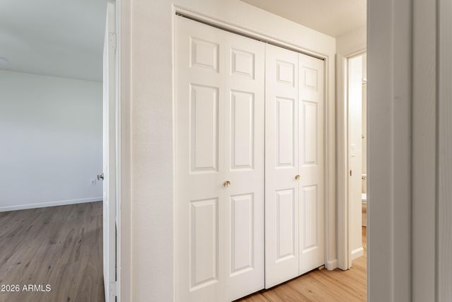 750 E NORTHERN Avenue 1052, Phoenix, AZ 85020