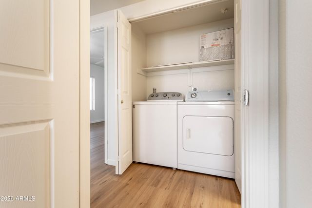 750 E NORTHERN Avenue 1052, Phoenix, AZ 85020