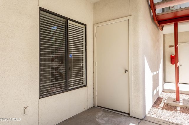 750 E NORTHERN Avenue 1052, Phoenix, AZ 85020