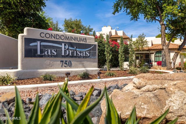 750 E NORTHERN Avenue 1052, Phoenix, AZ 85020