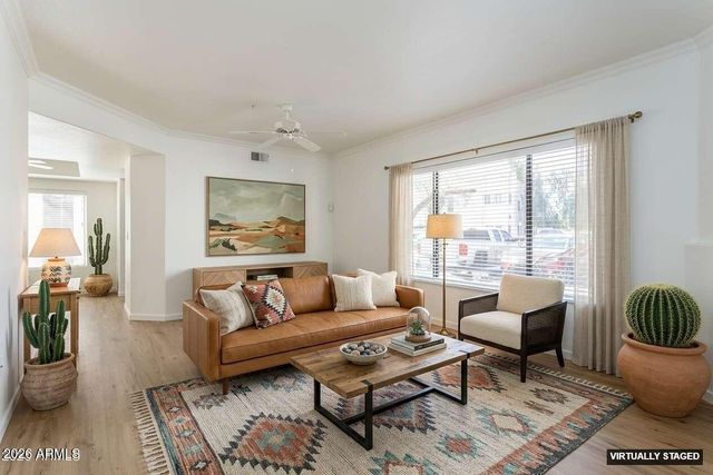 750 E NORTHERN Avenue 1052, Phoenix, AZ 85020