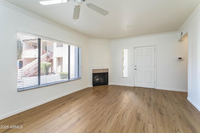 750 E NORTHERN Avenue 1052, Phoenix, AZ 85020