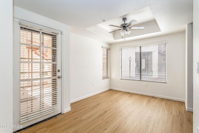 750 E NORTHERN Avenue 1052, Phoenix, AZ 85020