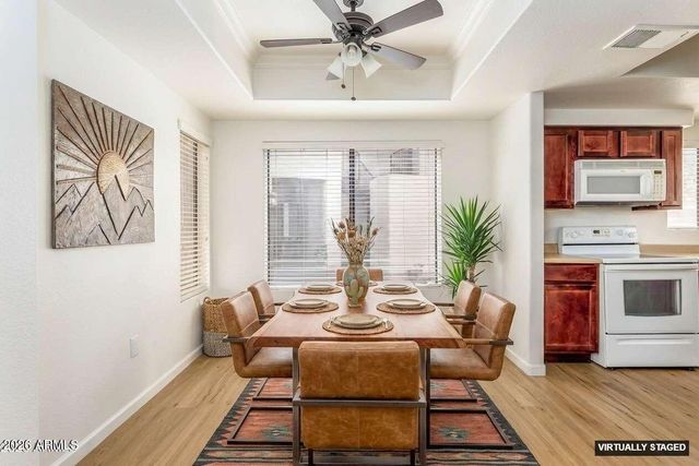 750 E NORTHERN Avenue 1052, Phoenix, AZ 85020