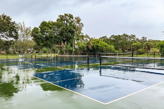 220 PINENEEDLE DRIVE 220, Bradenton, FL 34210