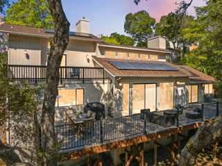 110 Kirkorian Court, Scotts Valley, CA 95066