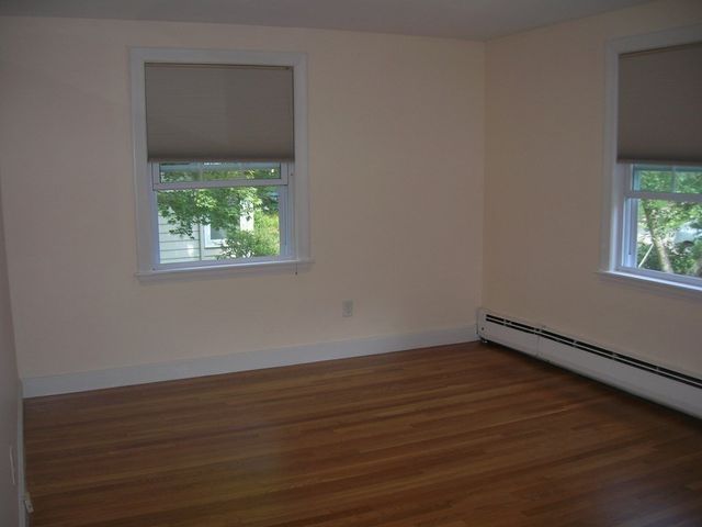 5 Diehl Road, Lexington, MA 02420